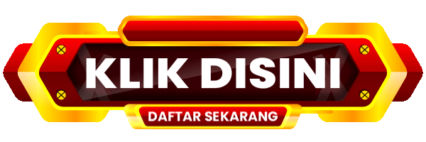 HOKI67 DAFTAR