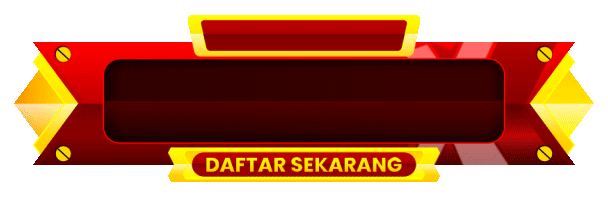 HOKI67