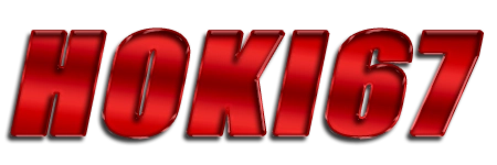 HOKI67