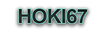 HOKI67